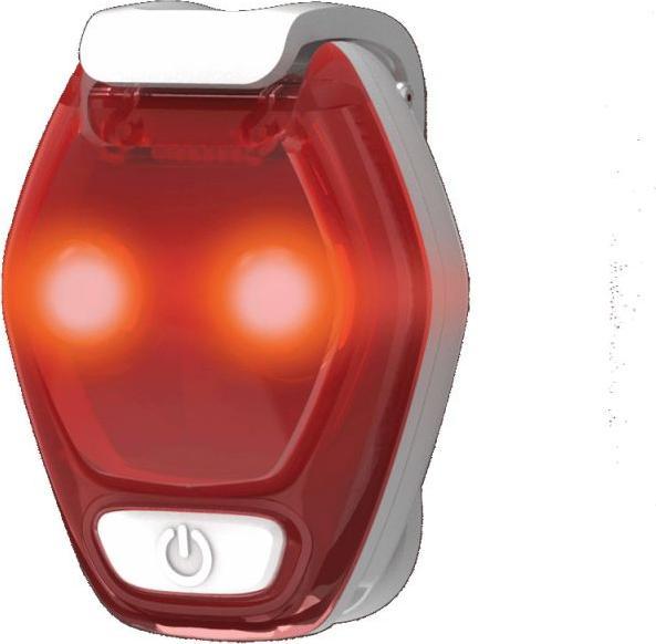 Image du produit Nathan Hybrite mini/ 2 pièces (8 lm)