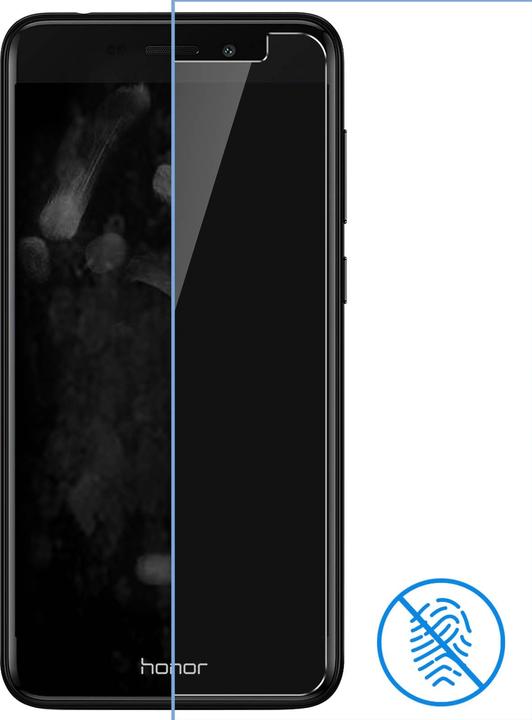 Immagine prodotto Colorfone Härte 9H (Honor 6C Pro)