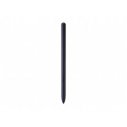 Produktbild Samsung S Pen (Galaxy Tab S7 / S7+)