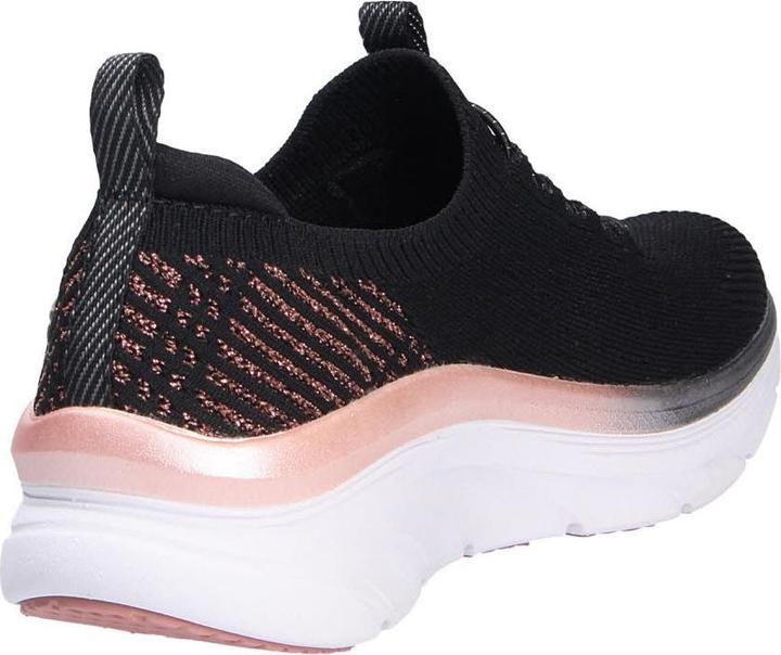 Produktbild Skechers Sneaker (36)
