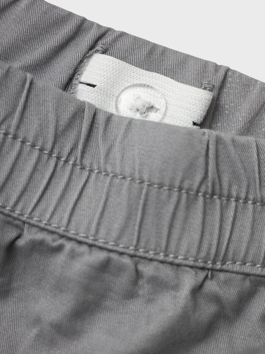 Image du produit Lmtd Pantalon cargo taille basse (158)