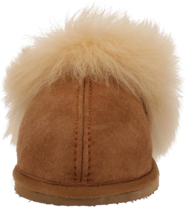 Actual product image Shepherd of Sweden Slippers (39)