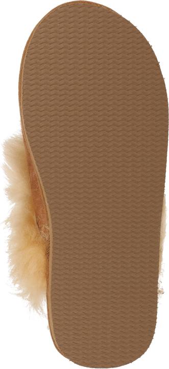 Actual product image Shepherd of Sweden Slippers (39)