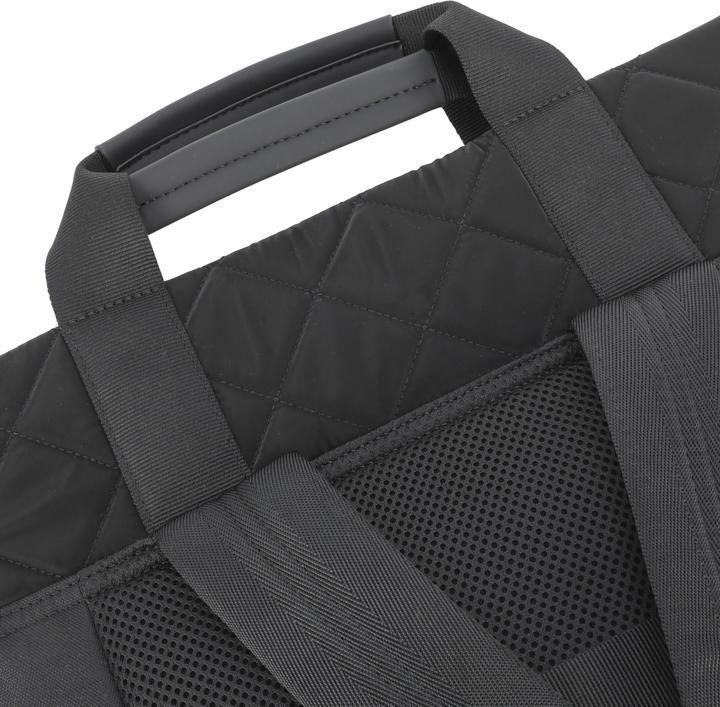 Produktbild Joop! diamante norica falk backpack mvz (16 l)