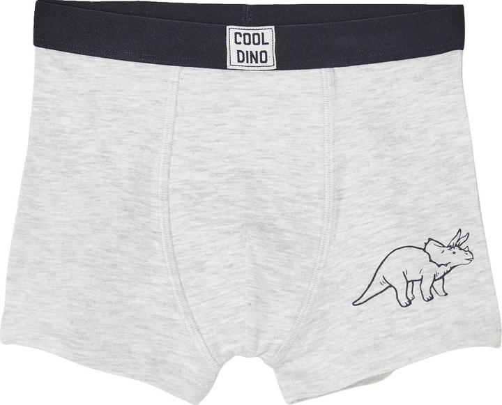 Actual product image Vertbaudet Underwear Bottom (152, 5-pack)