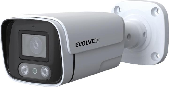 Produktbild Evolveo kamerový systém Detective IP8 SMART (Netzteil)