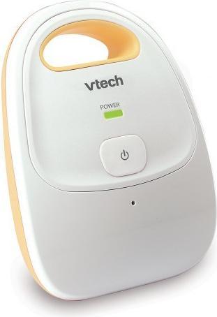 Actual product image VTech BM 1000 babysitter (Video & Audio, 300 m)
