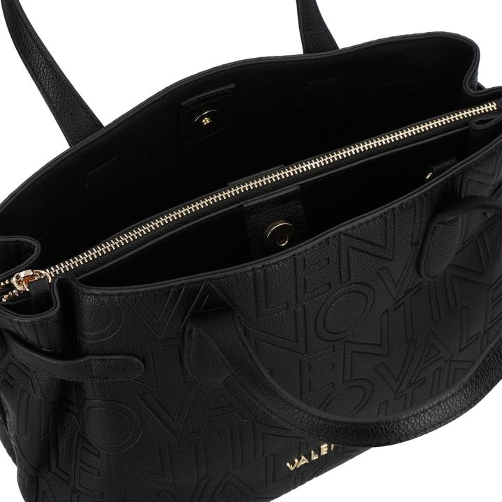 Image du produit Valentino Pansy Handtasche 30 cm (9 l)