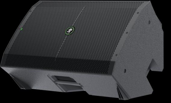 Actual product image Mackie Thump215 (Active)