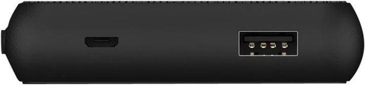 Actual product image mophie Powerstation Plus XL (10000 mAh, 10 W, 37 Wh)