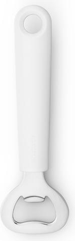 Produktbild Brabantia Flaschenöffner TASTY+ (Kapselheber)
