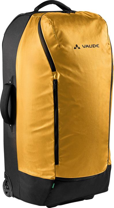 Immagine prodotto Vaude CityTravel (90 l)