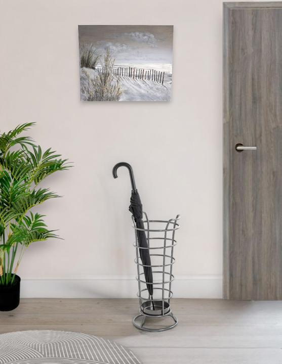 Image du produit HAKU Möbel Porte-parapluies