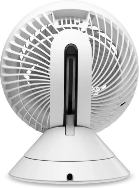 Duux DXCF08 (13 dB)