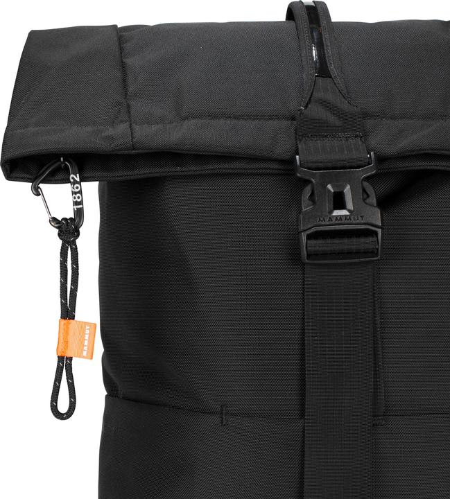 Actual product image Mammut Xerox (15 l)