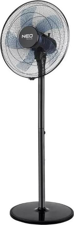Image du produit Neo 90-001 Ventilateur