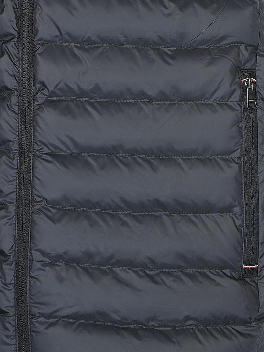 Image du produit Tommy Hilfiger Core (L)