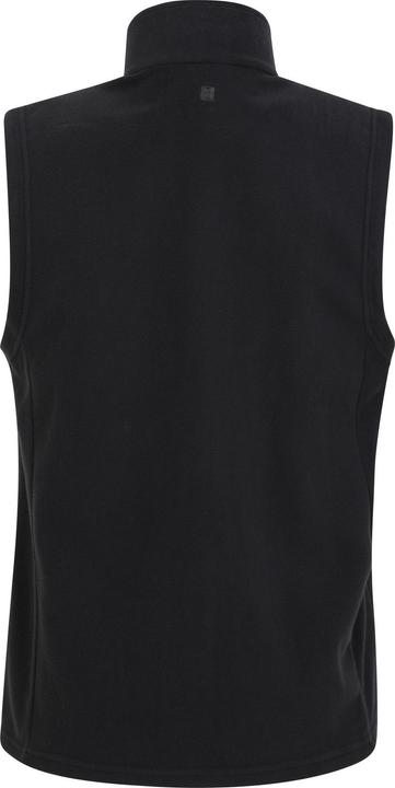 Produktbild Mountain Warehouse Camber Weste (S)