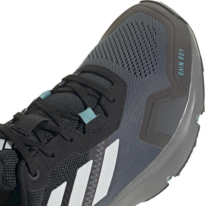 Image du produit adidas Femmes Terrex Soulstride RAIN.RDY (40.5)