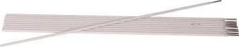 Actual product image ISO Electrodes