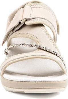 Produktbild Merrell Terran 4 Backstrap (37)
