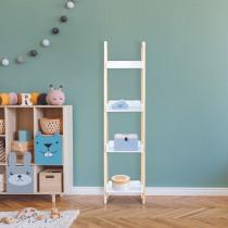 Actual product image Home Deco Kids tim shelf 30 cm