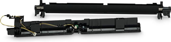 Actual product image HP LaserJet Transfer Roller Kit