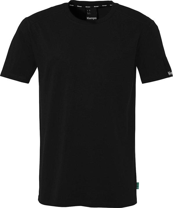 Produktbild Kempa Shirt STMNT (XL)