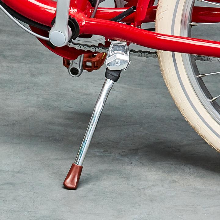 Actual product image Btwin 900 (20")