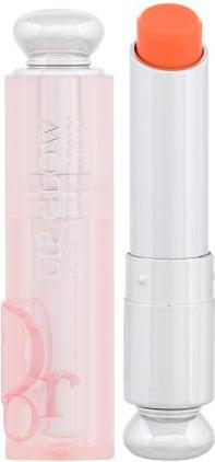 Productafbeelding Dior Addict Lip Glow (Verzorgingsstokjes)