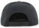 Immagine prodotto 47 Brand MLB Paradigm TT (Taglia unica)