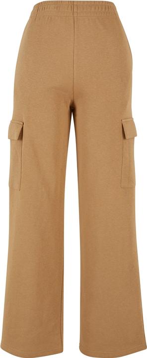 Beige de l'Union