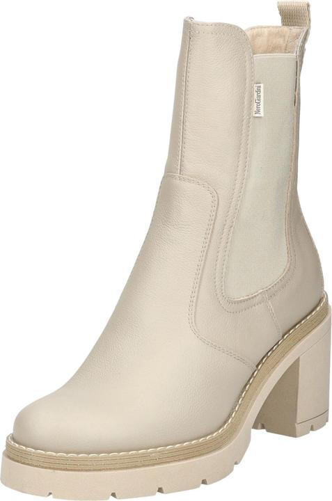 Actual product image Nero Giardini Stiefelette (39)