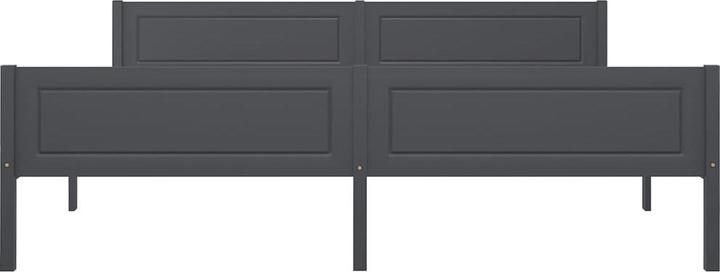 Immagine prodotto VidaXL Kumar (180 x 200 cm)