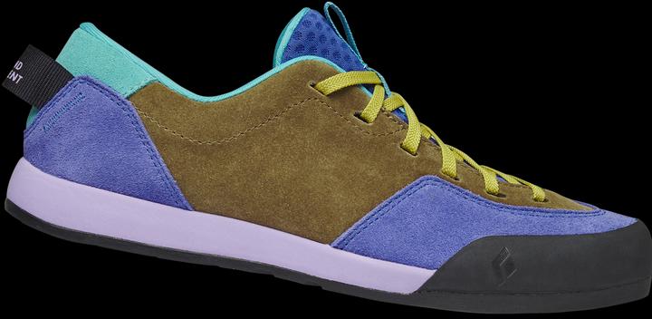 Immagine prodotto Black Diamond W Prime Shoes (36)