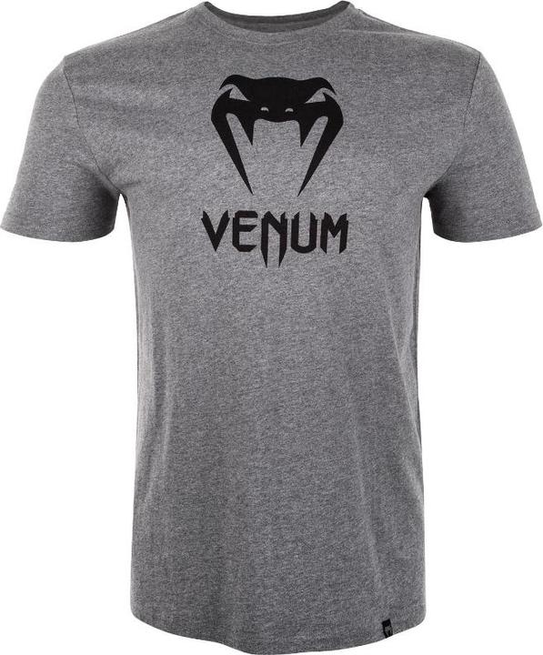 Actual product image Venum Classic Grey (S)