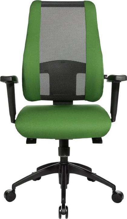 Produktbild Topstar Sitness-Lady-300