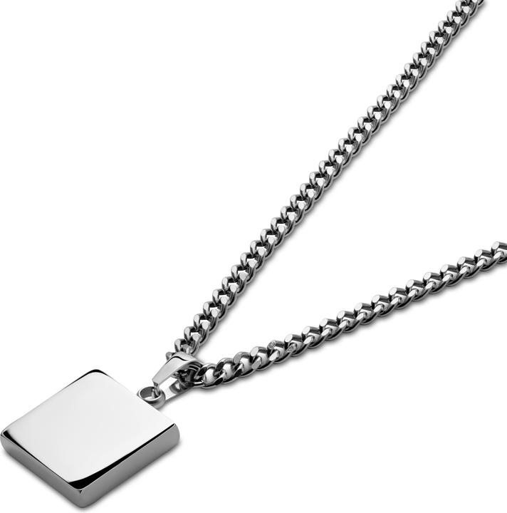 Actual product image Arkai Cruz (Metal, Stone)