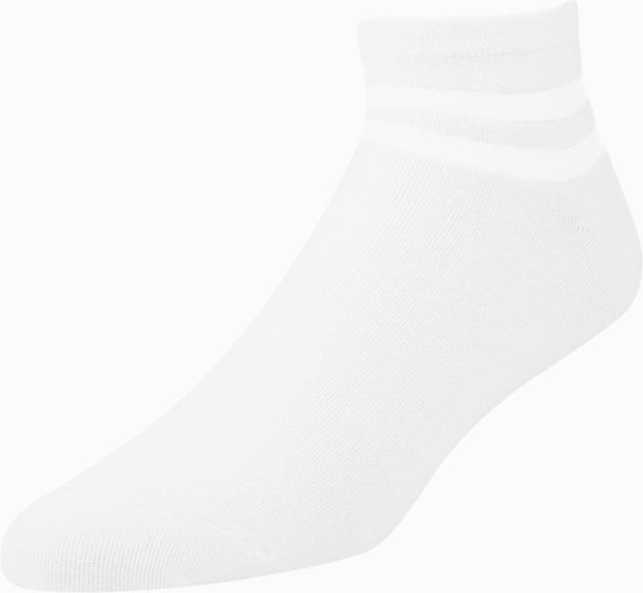 Produktbild Superga Socken (3erPack) (37 - 42)