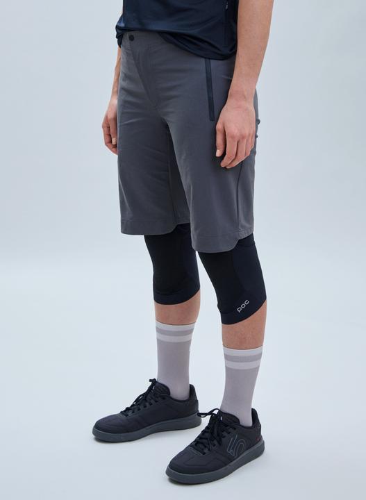 Immagine prodotto Poc Pantaloncini da enduro W's Essential (XS)