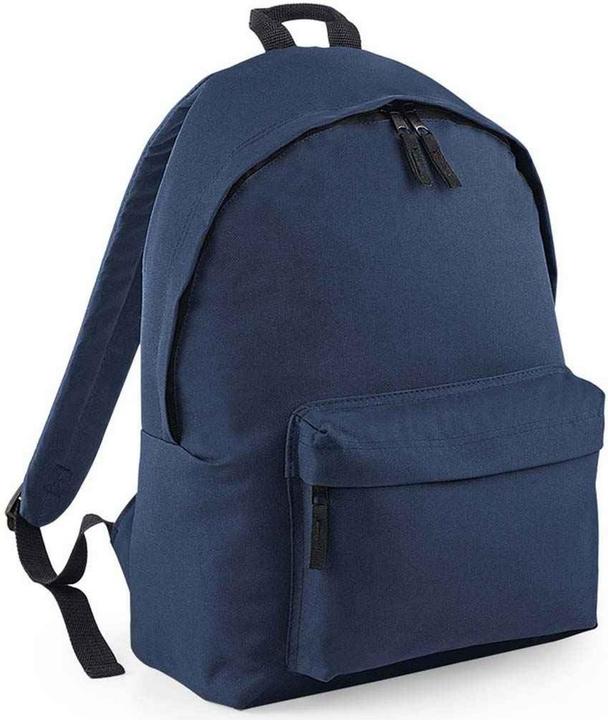 Image du produit Bagbase - Sac à dos ORIGINAL FASHION (18 l)