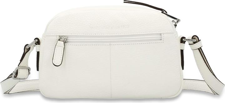 Immagine prodotto Picard Borsa a tracolla Pure