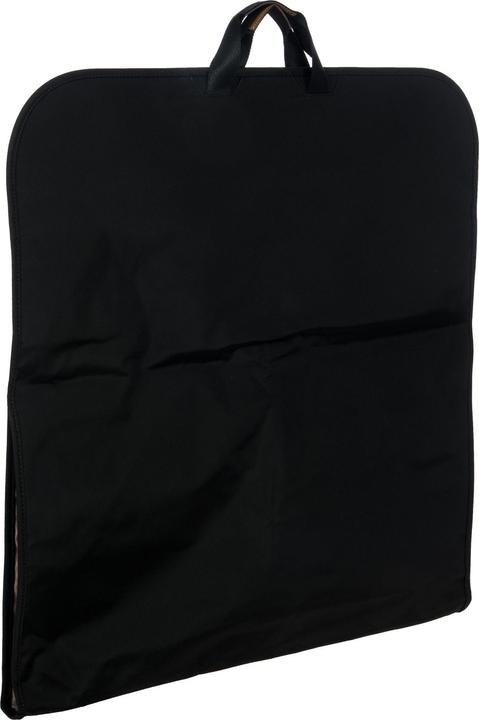 Actual product image Brics X-Collection garment bag 128 cm