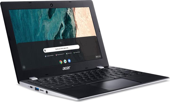 Actual product image Acer Chromebook 311 – CB311-9H-C8YX (11.60", Intel Celeron N4000, 4 GB, CH)
