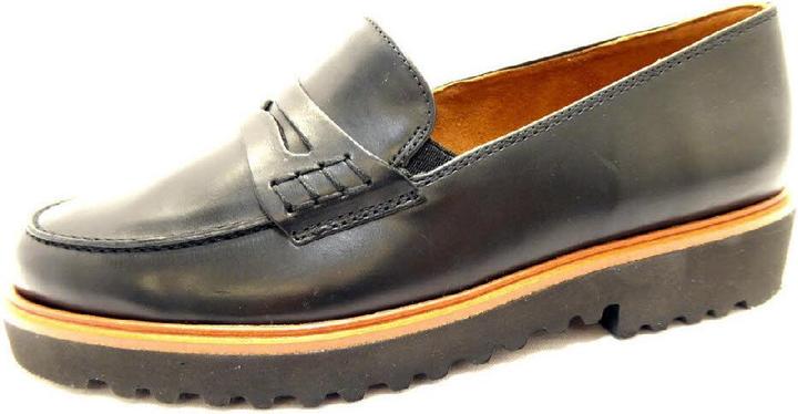 Produktbild Paul Green Slipper (36)