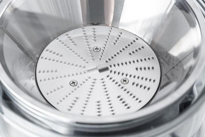 Produktbild Solis Compact 8451