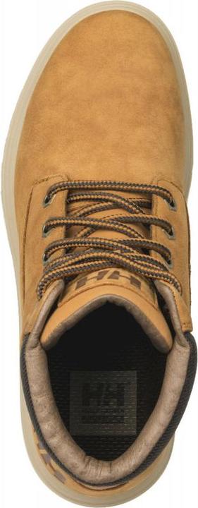 Produktbild Helly Hansen Fremont (37)