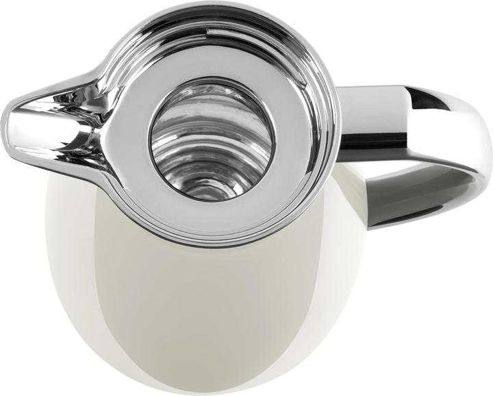 Immagine prodotto Tefal K30340 (1 l)