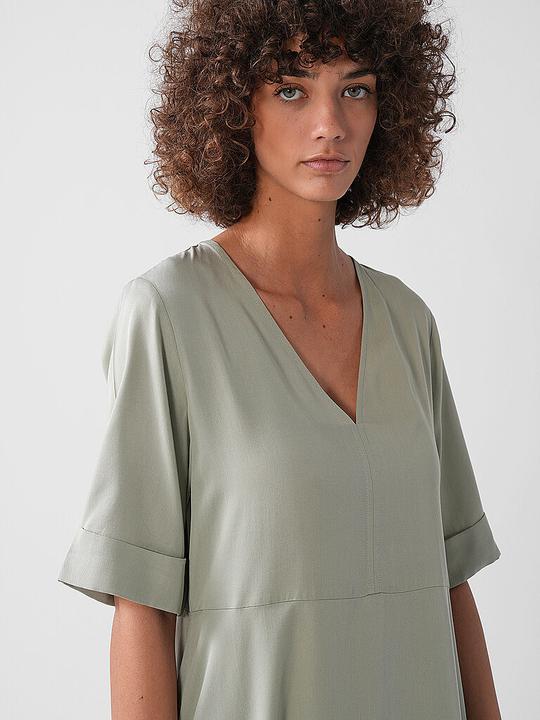 Produktbild Armedangels Midikleid VAALI (XL)