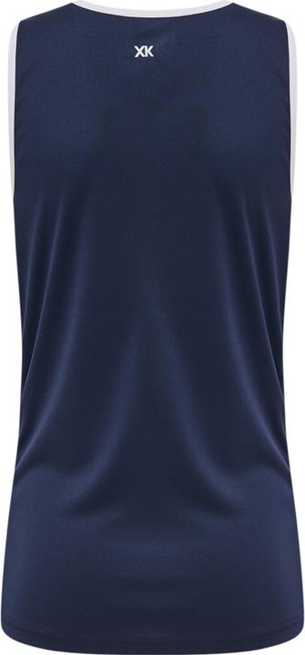Image du produit hummel Core Xk Basket Jersey Enfants (152)